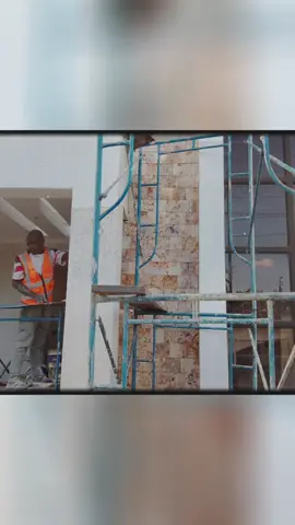 White ruby installation ongoing reach out to us today for such results on 0707210261.