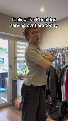 #ronaldo #cvnt #2000 #deutsch #fyp 