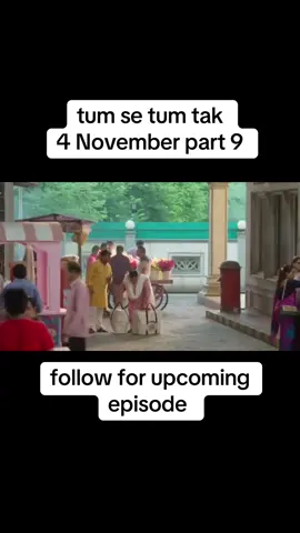 #tumsetumtak💞 #foryou #foryoupage #trending #drama 