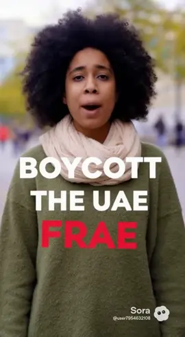 🚨BOYCOTT UAE 🚫 Free Sudan 🇸🇩 💔 Sudan is bleeding 🇸🇩🩸  #sudan #freesudan #sudanisbleeding #boycottuae #fyp 