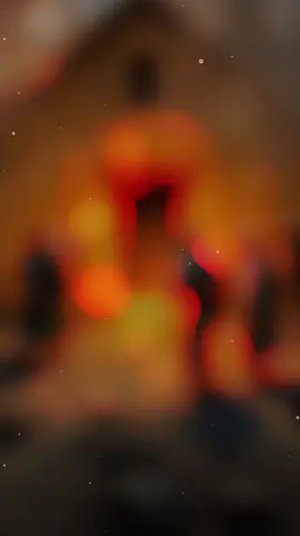 #CapCut دغطيها السوالف عمي ياصحبان  #فاطمة_الزهراء  #فاطمة_بنت_رسول_الله  #فاطمة_صديقة_شهيدة  #يازهراء  @الحاج باسم الكربلائي ⚜BK✔  @الحاج باسم الكربلائي⚜️Bk✔️ 