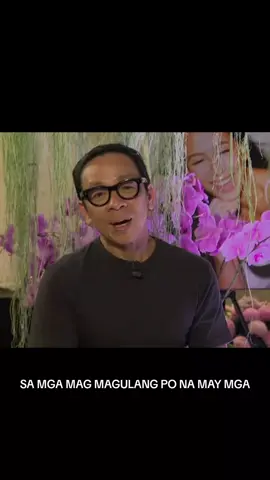 MESSAGE NI KUYA KIM PARA SA LAHAT NG MGA MAGULANG 📢 Mental health awareness is the effort to increase understanding of mental health issues, reduce stigma, and encourage people to seek help and support. 🫂 #mentalhealthmatters #emmanatienza 🕊 #fyp #fyppppppppppppppppppppppp #fypシ゚ 