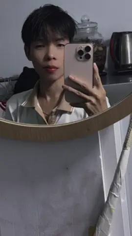 #j97 #thinhhanh #fyp 