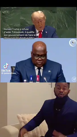 #africa #congratulations 