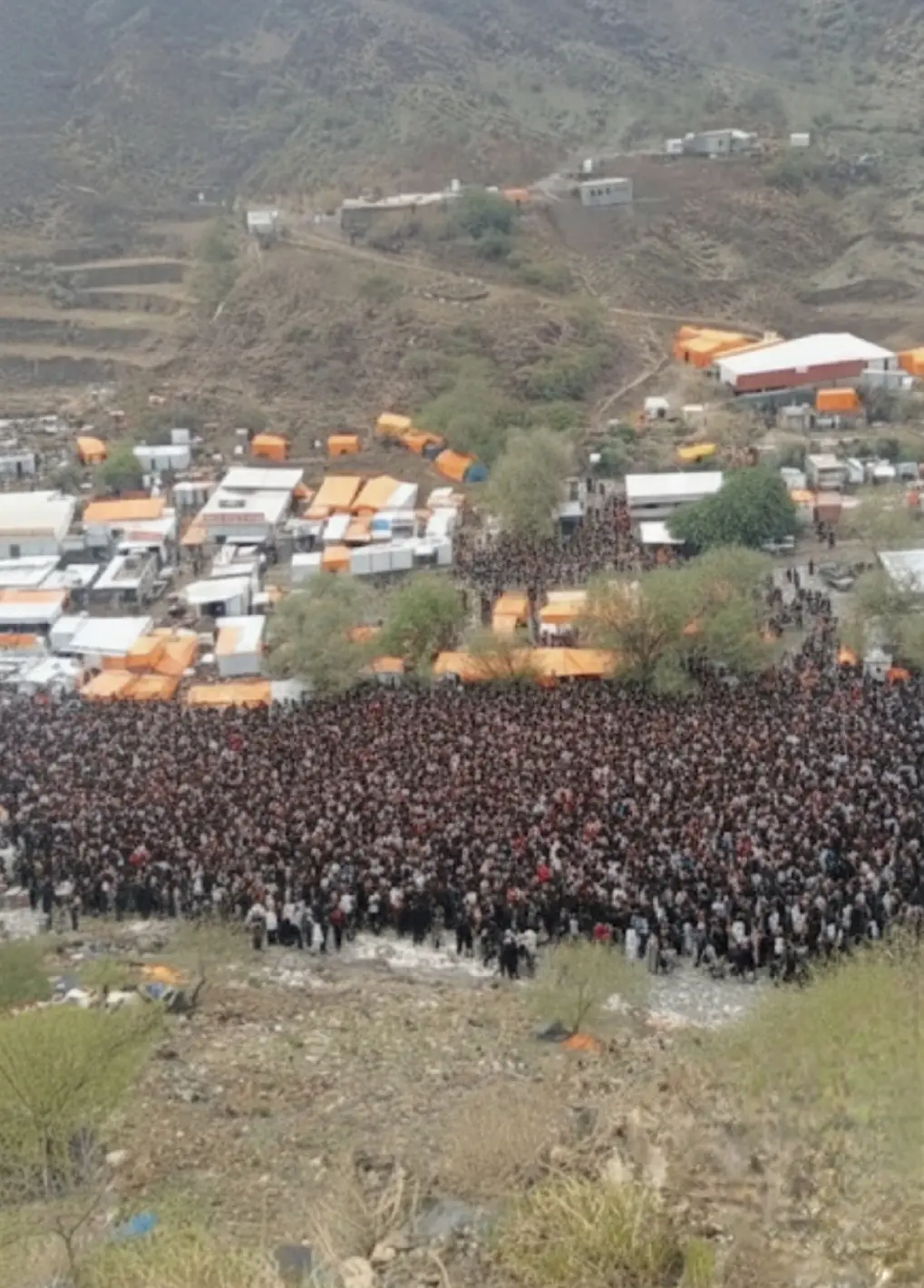 #الشعب_الصيني_ماله_حل😂😂 