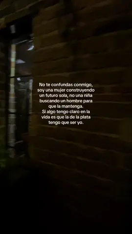 #parati #superacion #fyp #viral 