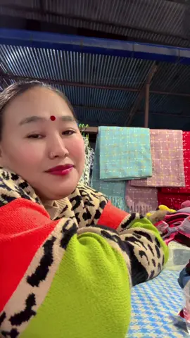 @$Bina★shrestha❤️❤️ @Punamtamang 