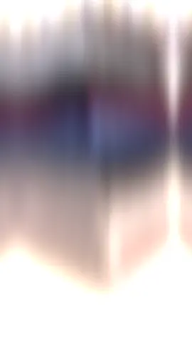 yang mauu pesan kerudung bisa whatsapp/ telp 082228060750 #kerudungsegiempat. #kerudunginstant #kerudung. #jatim 