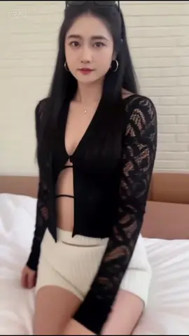 #CapCut #Ai #สวยสั่งได้ #สตอรี่_ความรู้สึก😔🖤🥀 #เปิดการมองเห็นเถอะ 