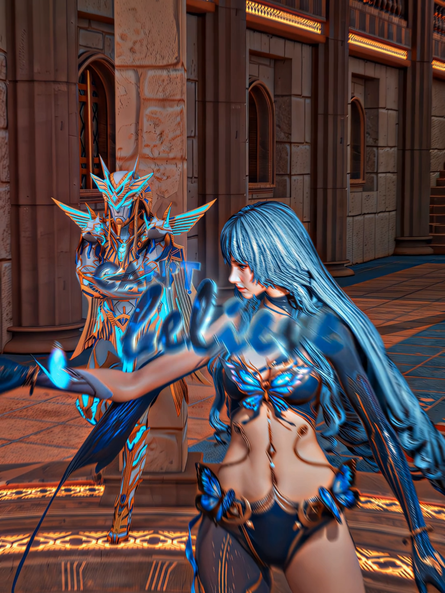 Im bored of low views #pubgm #SCARLPrism