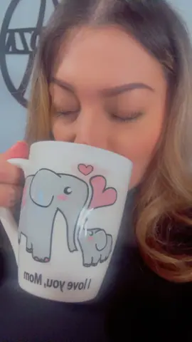 ❤️❤️❤️ #sistersister #parati #viralvideo #fypシ #myloves 