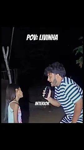 Daqui pra cima, eu já posso cagar 😂 By: @Vitinho Ceará | livinha_da_serra #humor 