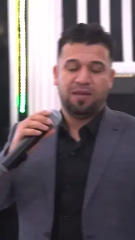 ‏ ساعة واحدي ولا أخ وقف وياي ‏😔🥀##الفنان_خالد_الجبوري##خالد_الجبوري##عتابه##سوحلي##عميانه               