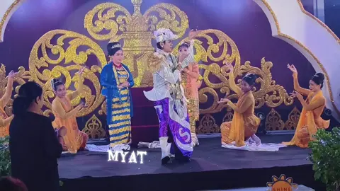 #ဥဥမျက်နှာတစ်ကမ္ဘာ😁❤ #သိန်းမြတ်မင်း #vitamin #zawshinehtet #shine တော်လိုက်တာရှိုင်းပေါက်လေးရယ်