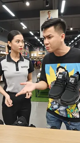 #giaynamcaocap #giaynamthethao #giaynam #giaythethao #giaynamdep 