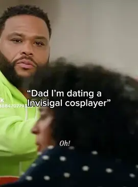 Can’t wait for the next episodes tomorrow #dispatch #invisigal #edit #fyp 