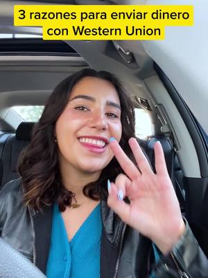 Rápido. Seguro. Global. Tu dinero, a tu manera.