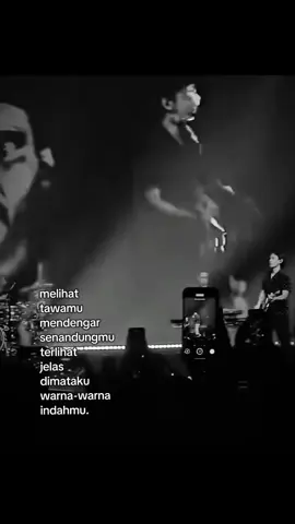 #sheilaon7 
