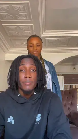 IGBO & HAUSA mashup with @@lorex⭐💓  Who won? #trending #viral #hausa #fypシ゚ 