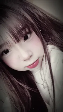 #CapCut 人生中有些事，即便有机会重来，也无法做得更好。就像潮水拥抱黄油，看似热情似火，却终究无法停留。我只希望，将来我们再次相遇时，每个人都能拥有圆满的人生。 别像我们那年一样，绳子拉到一半就断了。🤷‍♀️