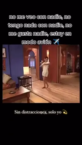 #desconfianza #sola #bailasola #amor #musica 