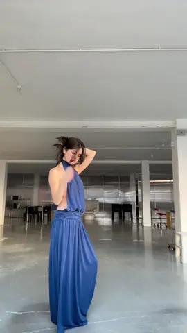 Insane @At First Sight Studio #fyp 