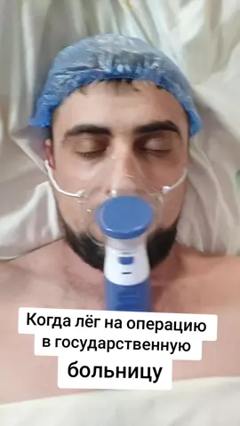 #четко #топ #четко #дружба #teamwork #топтикток #топчик🔥 #врекомендации #вреки #правда #блогер #жизнь #юмор #шутки #приколи #лайк 