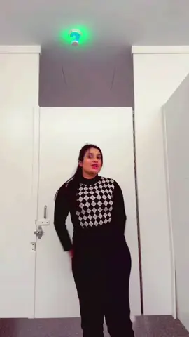 💛#guyanesetiktok🇬🇾 #proudmama🤍 