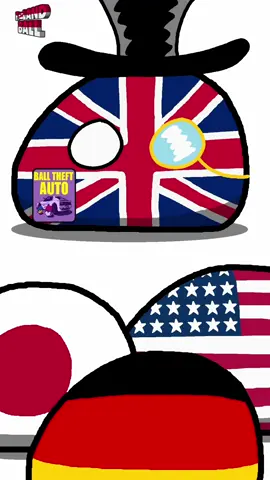 Video Games 🚨shop.polandball.com🚨 Merch merch merch!!