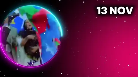 #baydabo_janaaý🇦🇿🇦🇿 #baydabo_janaaý🇦🇿🇦🇿 #baydabo_janaaý🇦🇿🇦🇿 #ufurow🇸🇴🇦🇿💗 