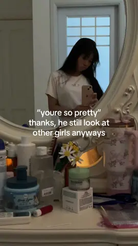 pshh #Love #real #related #fyp #lol