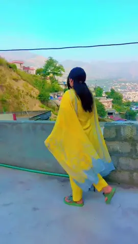 apni Zndge nu janbuj k tabah keeta ay💔#viral @🦋 مظفرآبادی گرل 🦋 