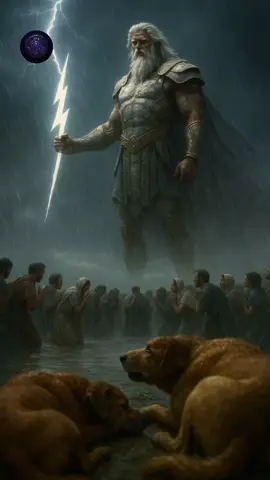 နွားခွေးမျောက်နဲ့တူသော လူ့ဘဝသက်တမ်း ( ဂရိ ပုံပြင် ) အပိုင်း ၂ #တရားနာကြွကြပါဗျို့🙏🙏🙏 #views #fyp #ရောက်ချင်တဲ့နေရာရောက်👌 #သစ္စာရွှေစည်ဆရာတော်အရှင်ဥတ္တမ၏တရားတော် 