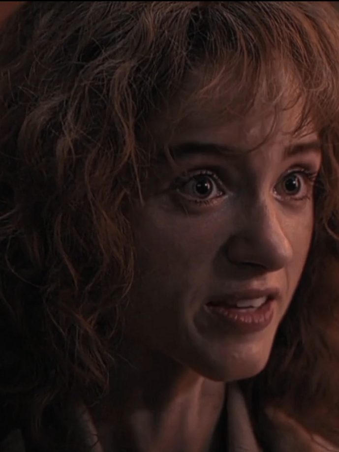 Nancy Wheeler.    #fy #nancywheeler #sttangerthings #nancywheeleredit #strangerthingsseason5 