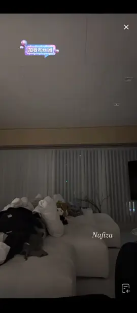 live Skrang #wangyilei #fyppppppppppppppppppppppp #livedouyin #masukberandafyp #berandafyp 