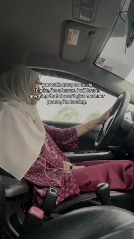 built my walls so high that no one can get in, but now i can't get out either