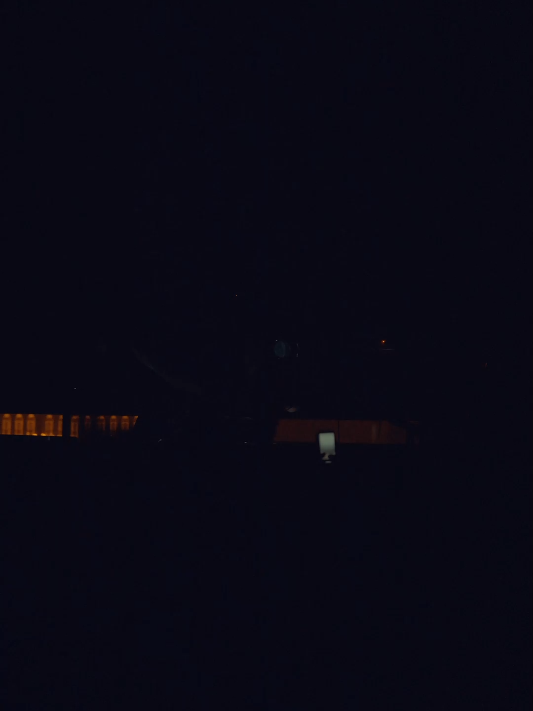 #musicaelectronica #electronicmusic #techno #housemusic #raveparty #djlife #festivalvibes #rave #undergroundmusic #fyp #foryou #viral #buenosaires #argentina #tiktokmusic