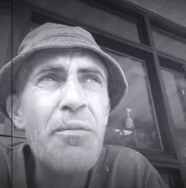 منشن😂😂😂😂