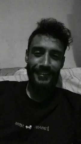 My Allah bless All of you | #foryou #trending #viral #jasimvoice #officialjasim 