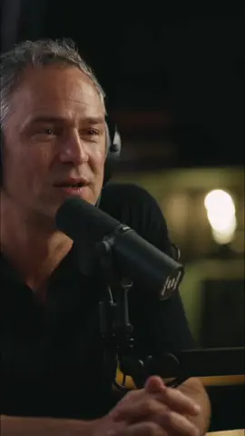 Es ist möglich! Deutschland kann friedlich und auf Augenhöhe mit Russland sein. Wirtschaftlicher Austausch ist der Schlüssel. #Frieden #Russland #Deutschland #Diplomatie #Wirtschaft #Zukunft #Berlin #Moskau