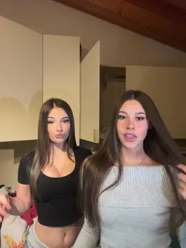 @elisa💅🏻 💓💘💕💖