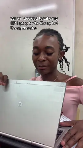 #goviral #satiktoker #makemegoviralplease❤ #trendingchallenge #potchefstroom 