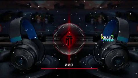 Best Ringtone Beats 🔥 || Ringtone For Mobile phones 📱 Call 📞💔🎧 USE HEADPHONES🎧  MT BOOST MUSIC🎶🎧 #bass #bassbosted #aveeplayer #teranding #music 