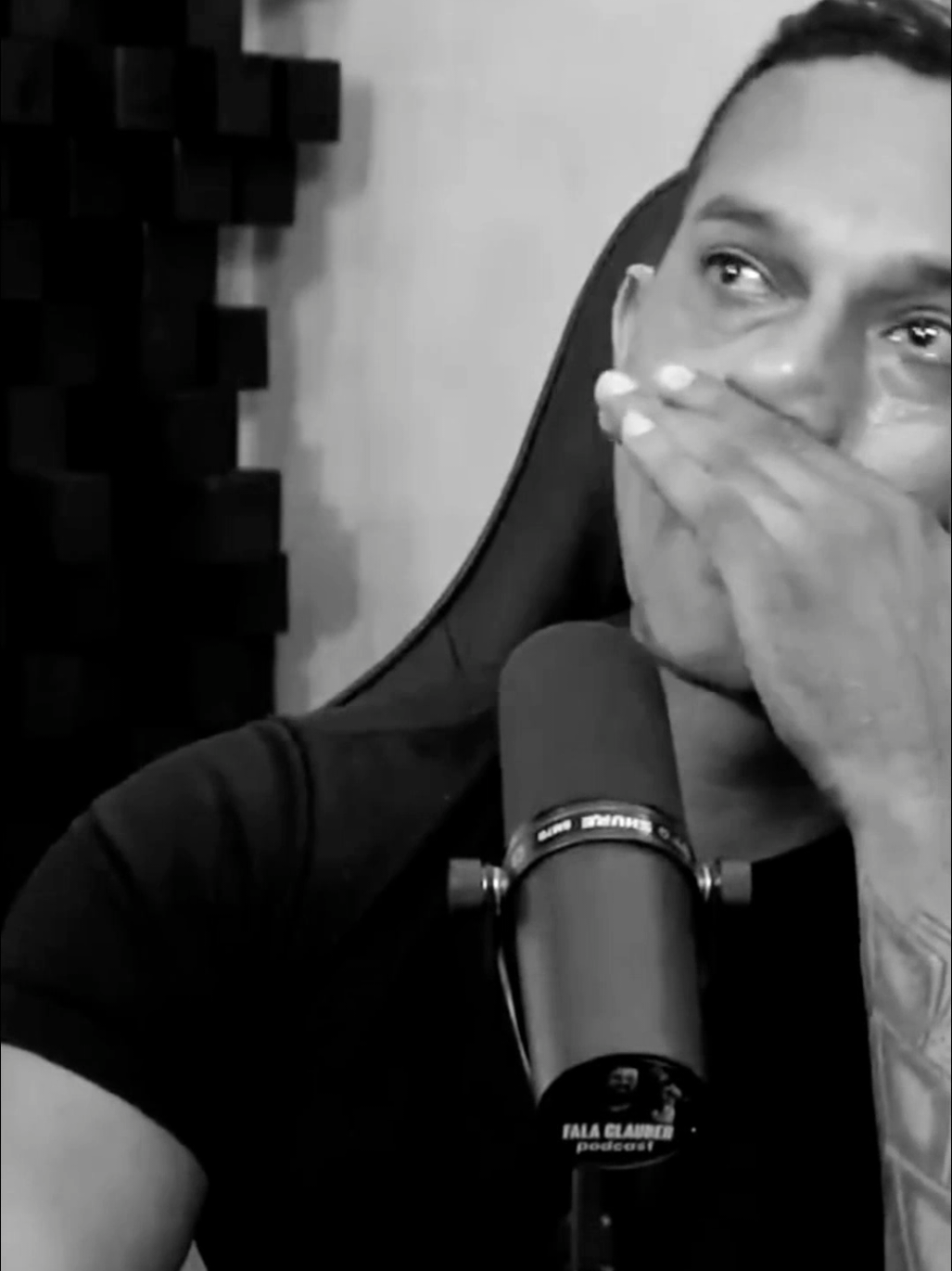 Empatia e Luta: A História de um Policial Apaixonado. SD Correia  #viral #heroi #policial #emotional 