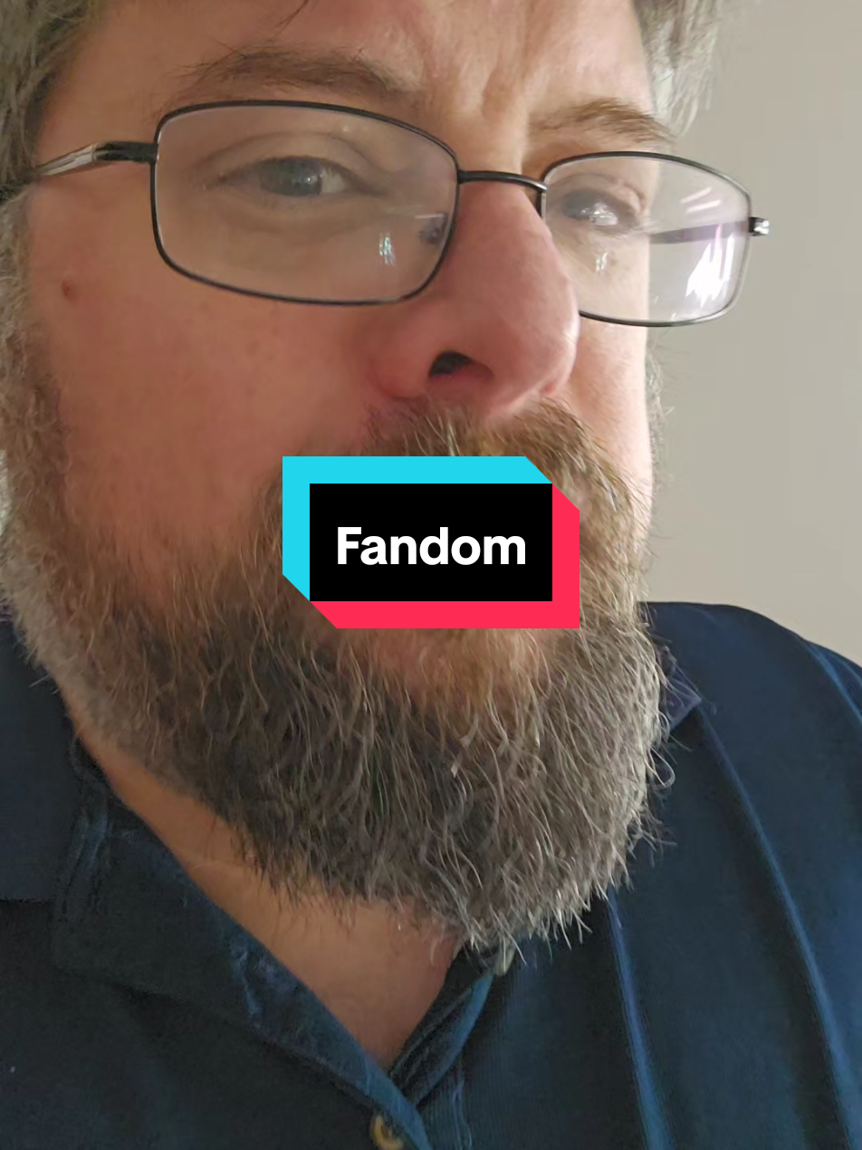 #rpgdad #starfleet #vs ##Warhammer40k #Fandom 