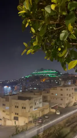 #ضحك😂😂😂😂 🥰♥️🥰