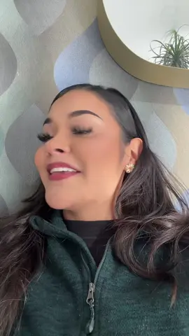 #paratiiiiiiiiiiiiiiiiiiiiiiiiiiiiiii #fypage 