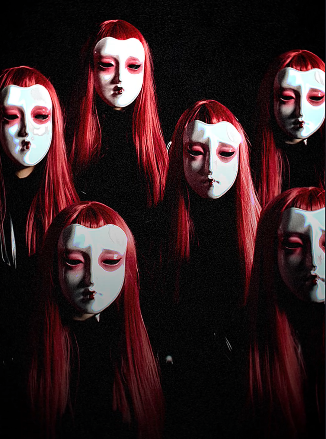 tebak bias kalian yg mana?  [ #babymonster #tiktokpelitfyp #fypツ #theyrecool_ #베이비몬스터 ]