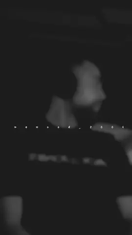 بكرا الوفا بجيبك عل قبر تزكر حبيبك🎵🤍👈#تصميم_فيديوهات🎶🎤🎬 