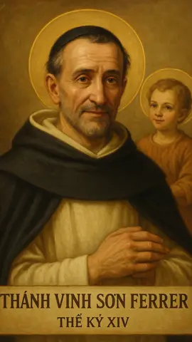 #podcast #vinhson#jesus 